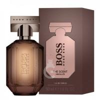 Hugo Boss The Scent Absolute For Women Eau de Parfum