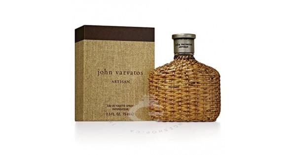 John varvatos artisan discount 75ml