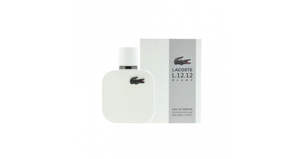 Lacoste eau shop de lacoste edp