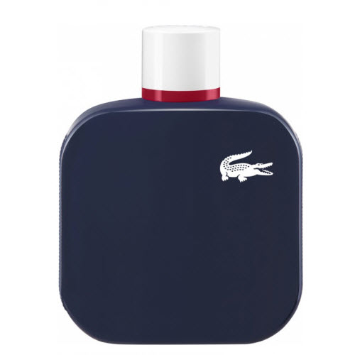 Lacoste French Panache EDT For Him Tester 90mL - French Panache