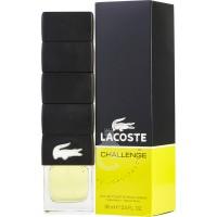 Lacoste challenge 2025 deodorant spray 150ml