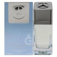 Mercedes Benz Select Day EDT For Him 100ml / 3.4 Fl. Oz.