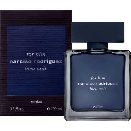 https://www.thefragranceshop.ca/image/cache/catalog/products/men/narciso/Narciso%20Rodriguez%20Bleu%20Noir%20Parfum%20For%20Him%20100ml%20%203.3oz-500x500.jpg