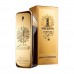 Paco Rabanne 1 Million Parfum For him 100mL