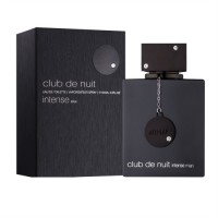 Armaf Club De Nuit Intense EDT for Him 105ml