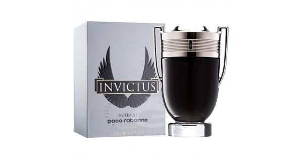 Invictus intense 150 online ml