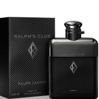 Ralph Lauren Ralph's Club Parfum For Him 100 ml/ 3.4 Fl. oz.