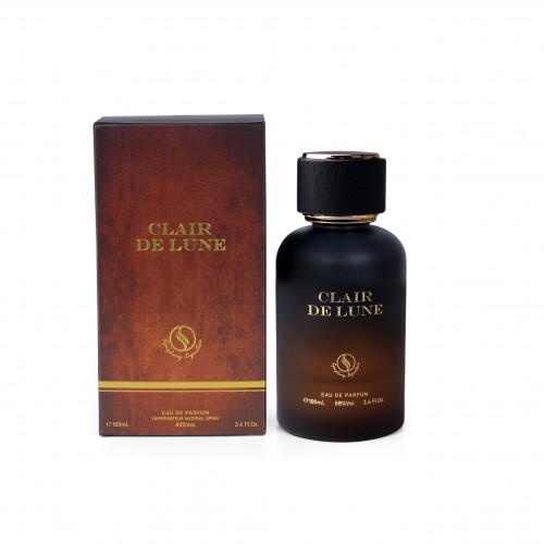 Symphony Clair De Lune ( Ombre Nomade Twist ) EDP For Him / Her 100ml / 3.4oz