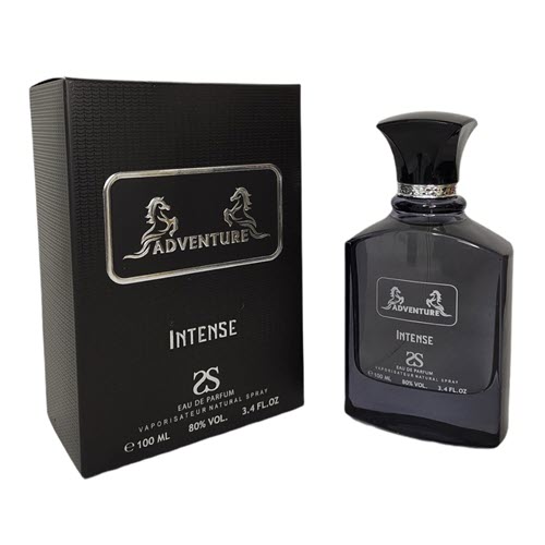 Symphony Adventure Intense EDP For Him 100ml / 3.4oz