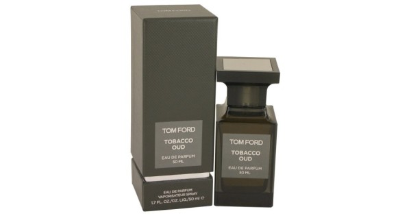 Tom Ford Tobacco Oud for him / Her EDP 100mL - Tobacco Oug