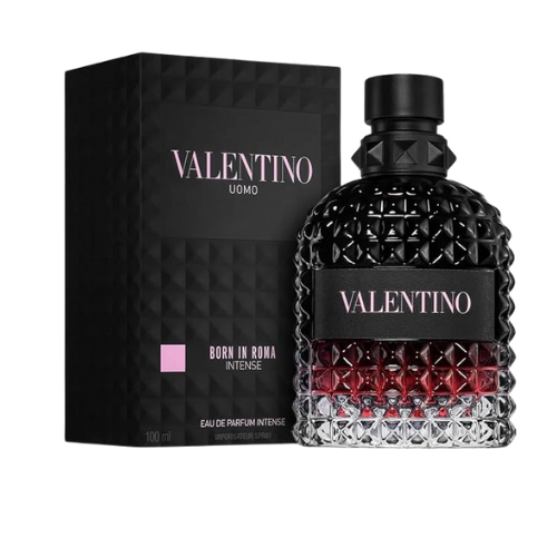 Valentino Uomo Born In Roma Coral Fantasy For Him 100mL