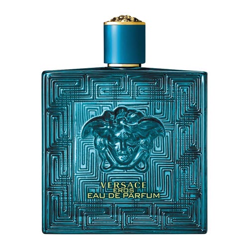 Versace Eros EDP for him 100mL Clearance Sale