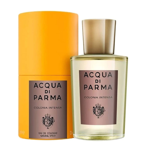 Acqua Di Parma Colonia Intensa EDC For Him 100ml / 3.4oz