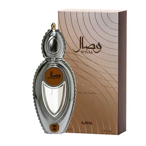 Ajmal Wisal EDP For Her 100ml / 3.6oz