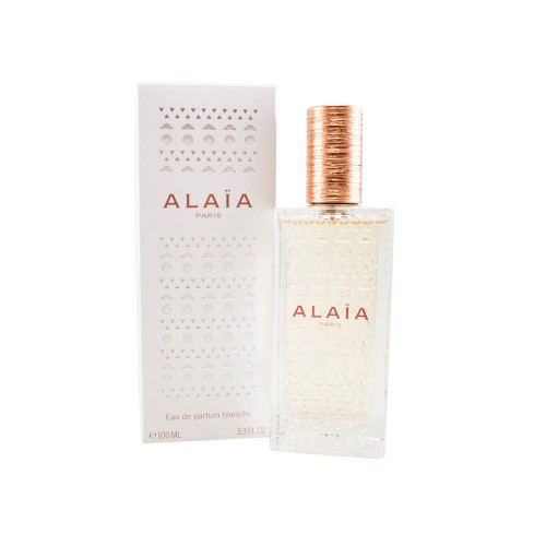 Alaia Paris EDP Blanche For Her 100mL