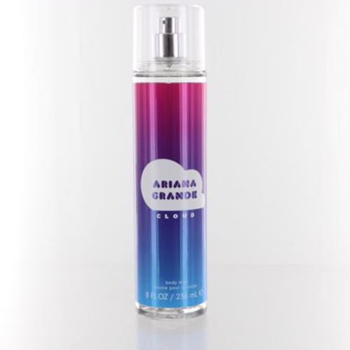 Ariana Grande Cloud Body Mist For Her 236mL