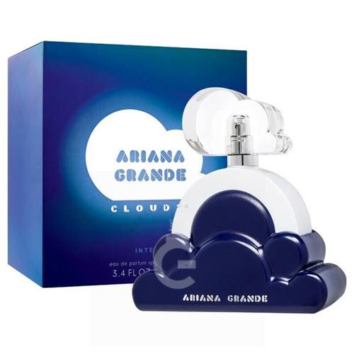 Ariana Grande Cloud 2.0 Intense EDP For Her 60ml / 2.0 Fl. Oz