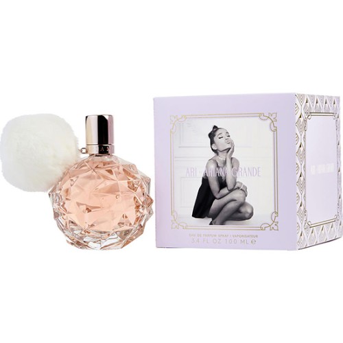 Ariana Grande Ari EDP For Her 100mL