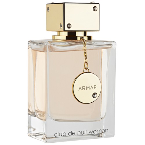 armaf club de nuit ladies eau de parfum