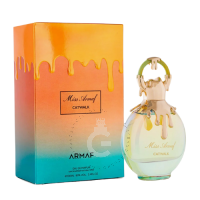 Armaf Miss Catwalk EDP Her 100ml / 3.4 Fl. oz.