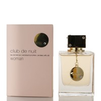 Armaf Club De Nuit (Madameoiselle Twist) EDP for Her 105ml