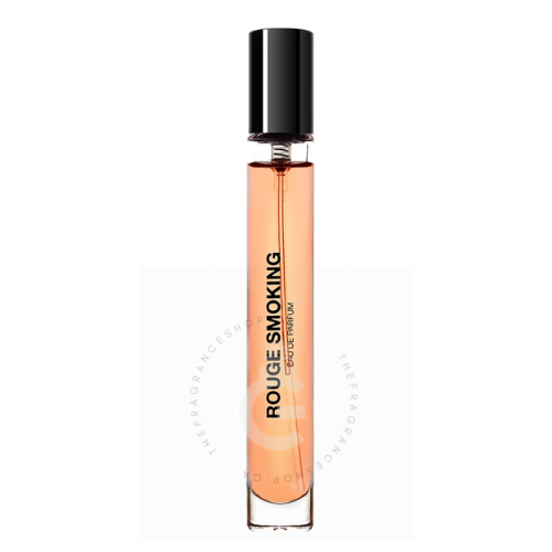 BDK Parfums Rouge Smoking For Him / Her 10 ml / 0.33 Fl. oz.