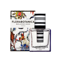 Florabotanica clearance balenciaga 100ml