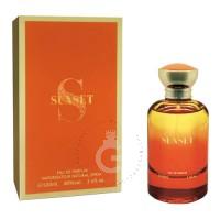 Bharara Sunset For For Her 100ml / 3.4 Fl.Oz.