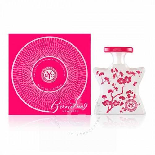 Bond No.9 Chinatown EDP For Her 100mL