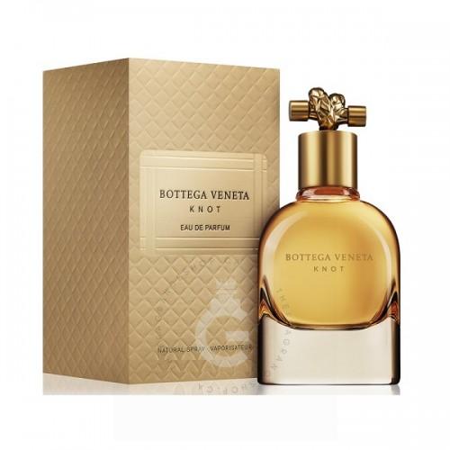 Bottega Veneta Knot EDP For Her 75mL