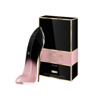 Carolina Herrera Good Girl Blush Elixir EDP For Her 50ml / 1.7 Fl. oz