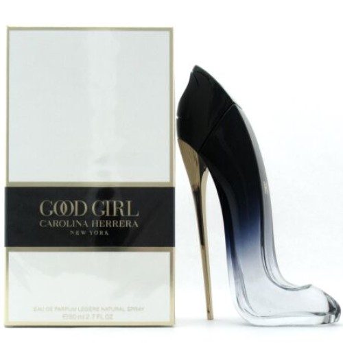 Carolina Herrera Good Girl EDP Legere For Her 80ml / 2.7oz