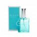 Clean Shower Fresh EDP For Her 60 ml / 2.14 Fl. oz.