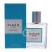 Clean Shower Fresh EDP For Her 60 ml / 2.14 Fl. oz.