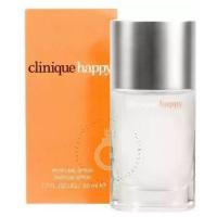 Clinique Happy Perfume For Her 50 ml / 1.7 Fl. oz.