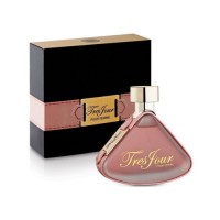 Armaf Tres Jour EDP for Her 100mL