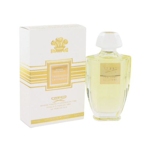 Creed Acqua Originale Iris Tubereuse EDP for Her 100mL