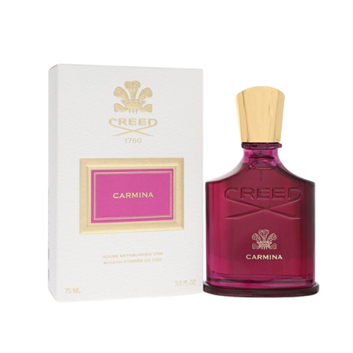 Creed Carmina For Her 75ml / 2.5 Fl. Oz.