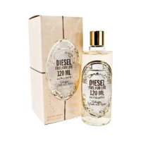 Diesel Fuel For Life EDT For Her 120 ml / 4.0 Fl. oz.