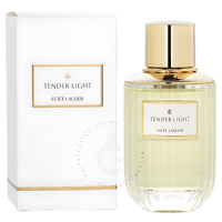 Estee Lauder Tender Light EDP For Him / Her 100 ml / 3.4 Fl. oz.