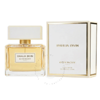 Givenchy Dahlia Divin EDP For Her 75mL