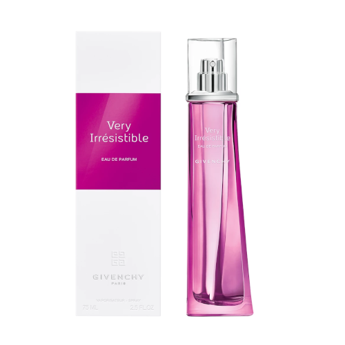 Givenchy Very Irresistible EDP Her 50mL