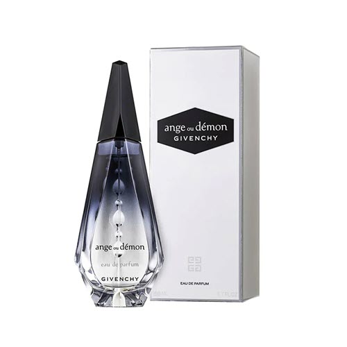 Givenchy Ange Ou Demon EDP For Her 50ml / 1.7Fl.oz