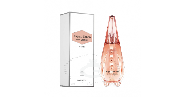 Givenchy Ange Ou Demon Le Secret EDP For Her 50ml 1.7 oz