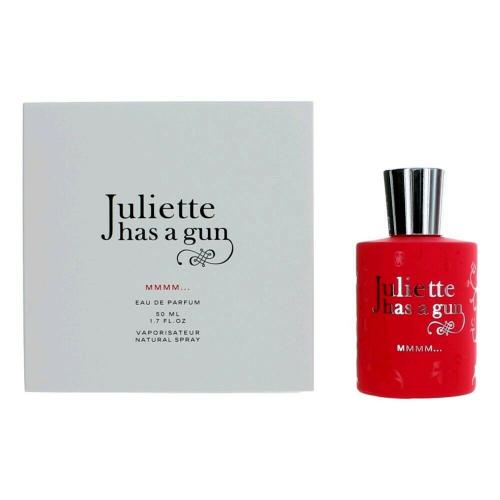 Juliette Has A Gun MMMM EDP For Him / Her 100mL