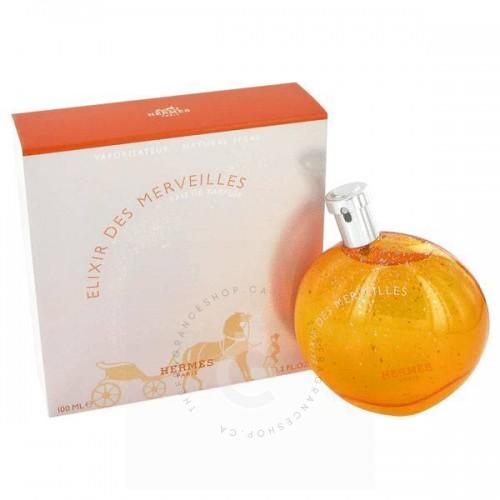 Hermes Elixir Des Merveilles EDP for Her 100mL