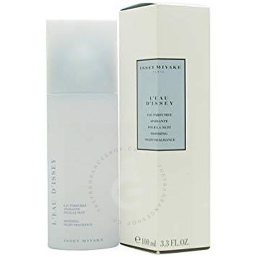 Issey Miyake L'Eau D'Issey Soothing Night EDP for Her 100mL