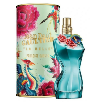 Jean Paul Gaultier La Belle Paradise Garden EDP For Her 100 ml / 3.4 Fl. oz.