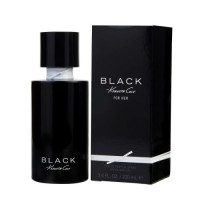 Kenneth Cole Black EDP her 100mL