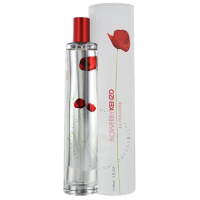 Kenzo Flower La Cologne For Her 90 ml / 3 Fl. oz.